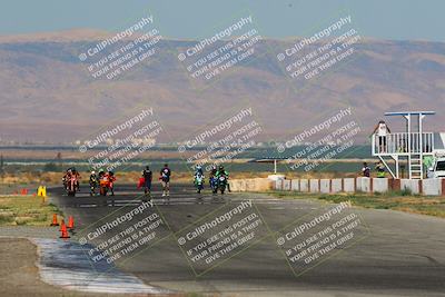 media/Aug-13-2023-CRA (Sun) [[1cfc37a6fb]]/Race 4 400 Superbike/Race/